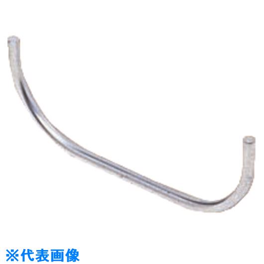 ■未来 ベースホルダー TFH125B(2046141)×10[送料別途見積り][法人・事業所限定][掲外取寄](4.0)