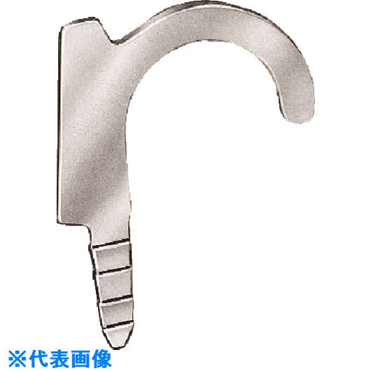 ■未来 TLステップル TLR14L(2046181)×100[送料別途見積り][法人・事業所限定][掲外取寄](4.0)