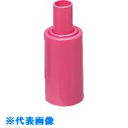 ■未来 シ-リングキャップ ST3620PP(2046190)×10[送料別途お見積り][法人限定][掲外取寄]