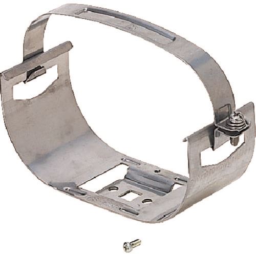 オレンジブック トラスコ中山　TRUSCO未来 トラフレキ用サドル(Bタイプ) 〔品番:TFS100B〕[ 注番:2046201]特長仕様仕様2●トラフレキ用サドル(Bタイプ)材質/仕上セット内容/付属品注意原産国（名称）日本JANコード4571359771218本体質量0gオレンジブック トラスコ中山　TRUSCO未来 トラフレキ用サドル(Bタイプ) 〔品番:TFS100B〕[注番:2046201]分類》電子機器》電設配線部品》ケーブルカバー☆納期情報：メーカー取り寄品（弊社より発送）