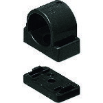 ��̤�� VE���ե��ɥ� SVE16K(2046723)��10[�������Ӹ��Ѥ�][ˡ�͡����Ƚ����][�ǳ����]