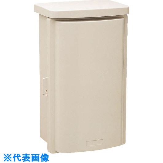 ■未来 ウオルボックス WB3DHM(2046727)[送料別途見積り][法人・事業所限定][掲外取寄]