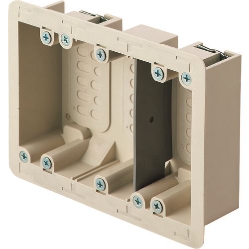 ��̤�� ��̩���ײ��ѥͥ�ܥå��� SBP3A(2046755)[�������Ӹ��Ѥ�][ˡ�͡����Ƚ����][�ǳ����]