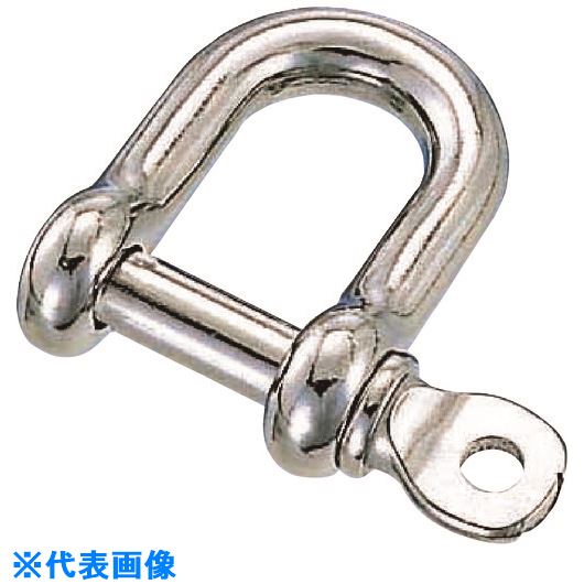  ƥ쥹 ͥå SUS316 Ƥ12mm B1262(2047178)[ӤѤ][ˡ͸][ǳ]
