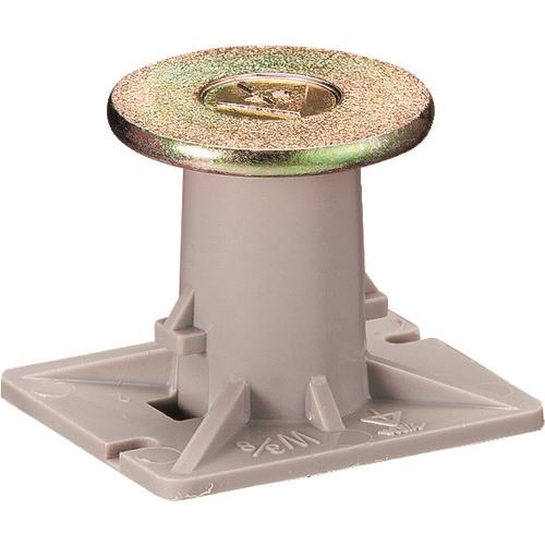 ■未来 ヘッダーインサート樹脂型枠3分 MS1HT(2047452)×50[送料別途見積り][法人・事業所限定][掲外取寄]