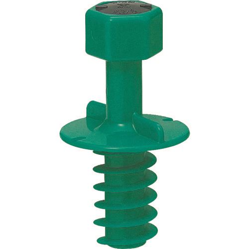 ■未来 ニューカラーインサート断熱材用 MSH3GLL(2047474)×20[送料別途見積り][法人・事業所限定][掲外..