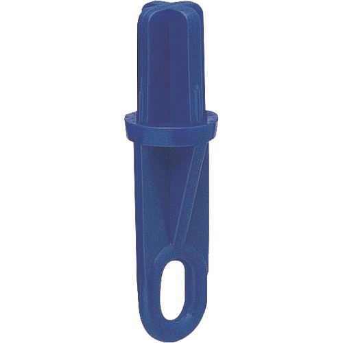 ��̤�� ��Ǯ������ѥ���å�(��) MS3BC(2047477)��50[�������Ӹ��Ѥ�][ˡ�͡����Ƚ����][�ǳ����]