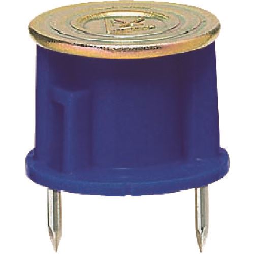 ��̤�� �إå������󥵡��ȷ�����3ʬ�� NK3SB(2047491)��50[�������Ӹ��Ѥ�][ˡ�͡����Ƚ����][�ǳ����]