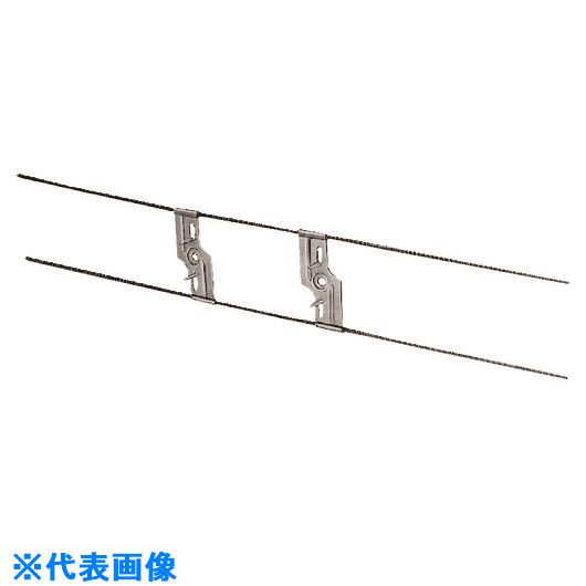 ��̤�� �˥塼�����åȥС� OF35S2A(2047531)��10[�������Ӹ��Ѥ�][ˡ�͡����Ƚ����][�ǳ����]