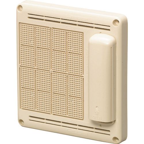 オレンジブック トラスコ中山　TRUSCO未来 電話保安器用ポリ台 〔品番:POWF1815TM〕[ 注番:2047580]特長仕様仕様2●電話保安器用ポリ台材質/仕上セット内容/付属品注意原産国（名称）日本JANコード4571359712815本体質量0gオレンジブック トラスコ中山　TRUSCO未来 電話保安器用ポリ台 〔品番:POWF1815TM〕[注番:2047580]《包装時基本サイズ：200×200×40》〔包装時質量：234g〕分類》電子機器》電設配線部品》ケーブルカバー☆納期情報：メーカー取り寄品（弊社より発送）