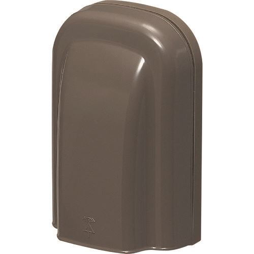 ��̤�� �ɿ�����ߥ��С� WK2LB(2047684)[�������Ӥ����Ѥ�][ˡ�͸���][�ǳ����]