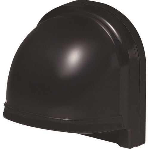 オレンジブック トラスコ中山　TRUSCO未来 引込みカバーフード 〔品番:WKF28K〕[ 注番:2047697]特長仕様仕様2●引込みカバーフード材質/仕上セット内容/付属品注意原産国（名称）日本JANコード4571359781248本...