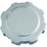 ■DAIKEN 屋外用タンク(150型〜490型)用給油口キャップE型 TOCSE(2047972)[送料別途お見積り][法人限定][外直送](4.0)