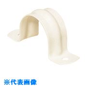 ��̤�� PF�ɥ��ƥ�쥹ξ���ɥ� SSTF22M(2048285)��20[�������Ӹ��Ѥ�][ˡ�͡����Ƚ����][�ǳ����]