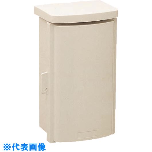 Rakuten - ■未来 ウオルボックス WB1DHM(2048292)[送料別途見積り][法人・事業所限定][掲外取寄]