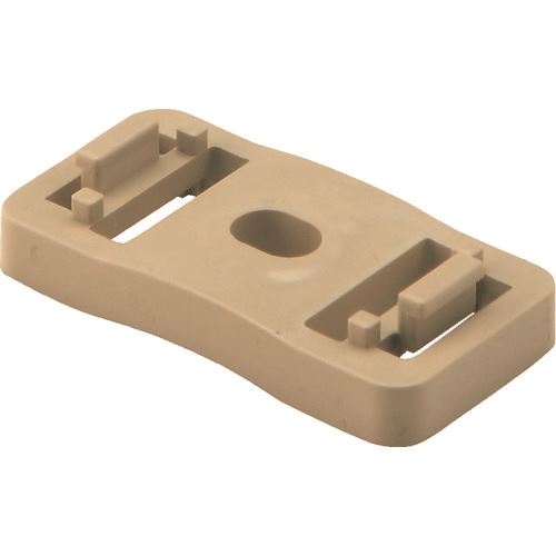 ��̤�� PF��VE���� ���ե��ɥ� SPFS16J(2048334)��20[�������Ӹ��Ѥ�][ˡ�͡����Ƚ����][�ǳ����]