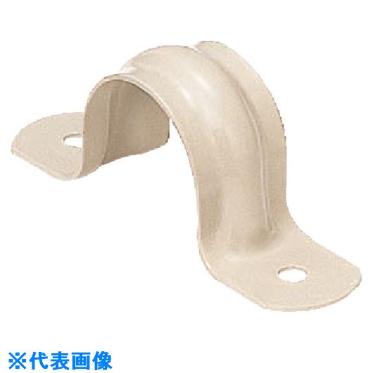 ��̤�� VEξ���ɥ�(VE���ѥ����ƥ��󥰥��ƥ�쥹���ɥ�) SST28J(2048342)��20[�������Ӹ��Ѥ�][ˡ�͡����Ƚ����][�ǳ����]