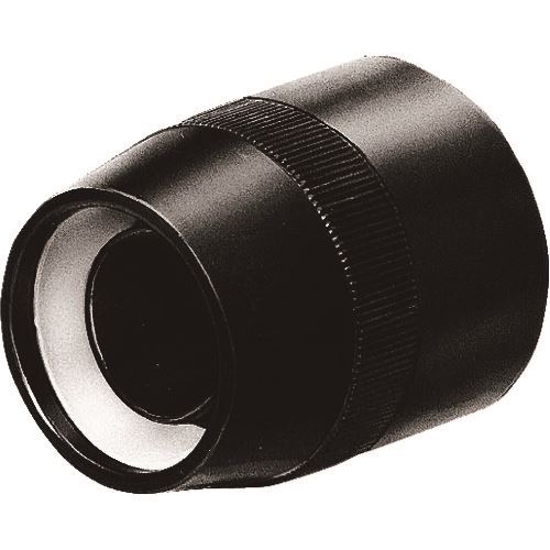 ��̤�� MS���祤��ȥ��ͥ��� MPMS162022K(2049042)��10[�������Ӹ��Ѥ�][ˡ�͡����Ƚ����][�ǳ����]