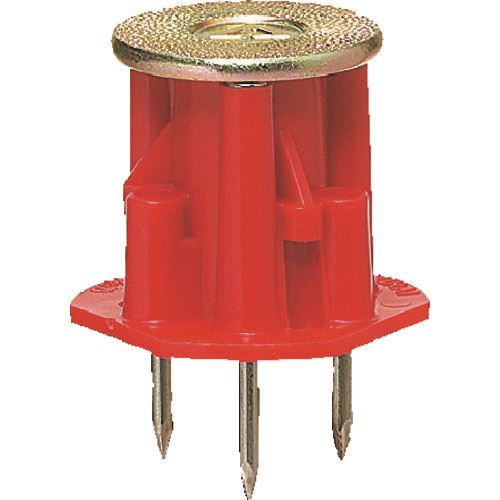 ■未来 ヘッダーインサート型枠用3分用 NK3R(2049046)×50[送料別途見積り][法人・事業所限定][掲外取寄]