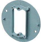 オレンジブック トラスコ中山　TRUSCO未来 プラ塗代カバー(八角用) 〔品番:OF12MX〕[ 注番:2049047]特長仕様仕様2●プラ塗代カバー(八角用)材質/仕上セット内容/付属品注意原産国（名称）日本JANコード4571359690939本体質量0gオレンジブック トラスコ中山　TRUSCO未来 プラ塗代カバー(八角用) 〔品番:OF12MX〕[注番:2049047]分類》電子機器》電設配線部品》ケーブルカバー☆納期情報：メーカー取り寄品（弊社より発送）
