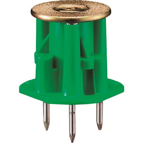 ��̤�� �إå������󥵡��ȷ�����3ʬ�� NK3G(2049059)��50[�������Ӥ����Ѥ�][ˡ�͸���][�ǳ����]