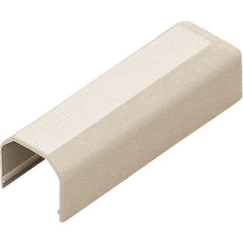 ■未来 ジャンボモール付属品壁カバー MLE12M(2049121)[送料別途お見積り][法人限定][掲外取寄]