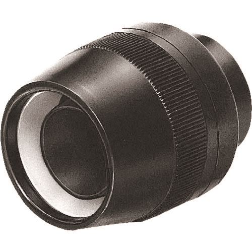 ��̤�� MS���祤��ȥ��ͥ��� MPMS1616K(2049125)��10[�������Ӹ��Ѥ�][ˡ�͡����Ƚ����][�ǳ����]