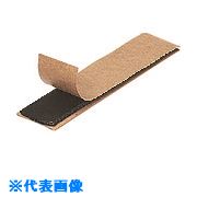 ■未来 タイカブラック(壁) MTKSS51PW(2049130)[送料別途お見積り][法人限定][掲外取寄](4.0)