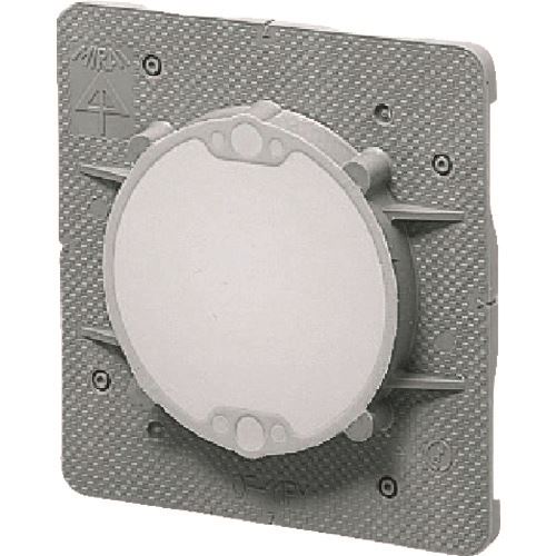 ̤ Ϫɻߥץ奫С OF11PYDK(2049133)10[ӸѤ][ˡ͡Ƚ][ǳ]