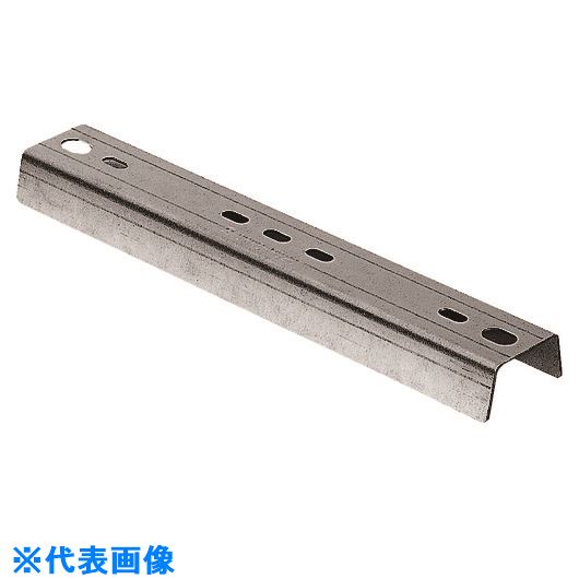 ��̤�� �ϥ󥬡� SRM6HG15D(2049172)[�������Ӥ����Ѥ�][ˡ�͸���][�ǳ����]