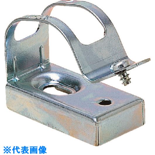 オレンジブック トラスコ中山　TRUSCO未来 台付鉄片サドル 〔品番:SKD22A〕[ 注番:2049181]特長仕様仕様2●台付鉄片サドル材質/仕上セット内容/付属品注意原産国（名称）日本JANコード4571359748999本体質量0gオレンジブック トラスコ中山　TRUSCO未来 台付鉄片サドル 〔品番:SKD22A〕[注番:2049181]分類》電子機器》電設配線部品》ケーブルカバー☆納期情報：メーカー取り寄品（弊社より発送）
