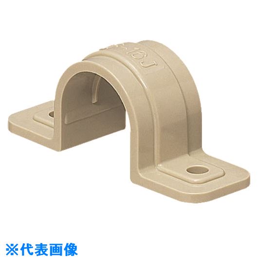 オレンジブック トラスコ中山　TRUSCO未来 PF管両サドルミラフレキSS用 〔品番:SF54J〕[ 注番:2049236]特長仕様仕様2●PF管両サドルミラフレキSS用材質/仕上セット内容/付属品注意原産国（名称）日本JANコード4571359746896本体質量0gオレンジブック トラスコ中山　TRUSCO未来 PF管両サドルミラフレキSS用 〔品番:SF54J〕[注番:2049236]分類》電子機器》電設配線部品》ケーブルカバー☆納期情報：メーカー取り寄品（弊社より発送）