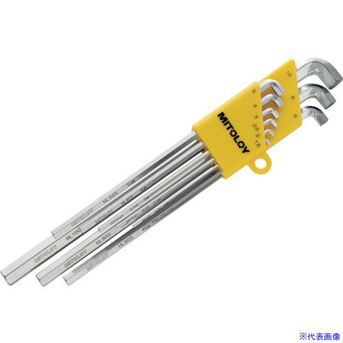 ���ߥȥ��� L���ۥ������� �����ӡ����� mm�ۥ����9���� HL900S(2049993)