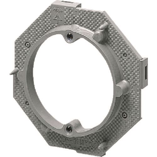 ■未来 プラ塗代カバーワンタッチタイプ OF11MY(2050674)×10[送料別途見積り][法人・事業所限定][掲外取寄](4.0)