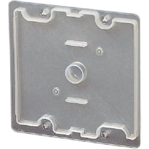 ■未来 塗代キャップ OF12C2(2050690)×10[送料別途見積り][法人・事業所限定][掲外取寄]