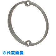 ■未来 塗代カバー継枠 OF11J10(2050700)×10[送料別途見積り][法人・事業所限定][掲外取寄]