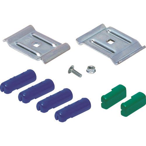 ��̤�� ��ʿ���ٸ����� SRM6HK(2050742)[�������Ӥ����Ѥ�][ˡ�͸���][�ǳ����]