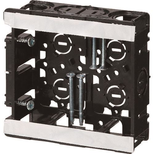 オレンジブック トラスコ中山　TRUSCO未来 2ヶ用台付スライドボックス 〔品番:SBW〕[ 注番:2050759]特長仕様仕様2●2ヶ用台付スライドボックス材質/仕上セット内容/付属品注意原産国（名称）日本JANコード4571359743369本体質量0gオレンジブック トラスコ中山　TRUSCO未来 2ヶ用台付スライドボックス 〔品番:SBW〕[注番:2050759]分類》電子機器》電設配線部品》ケーブルカバー☆納期情報：メーカー取り寄品（弊社より発送）