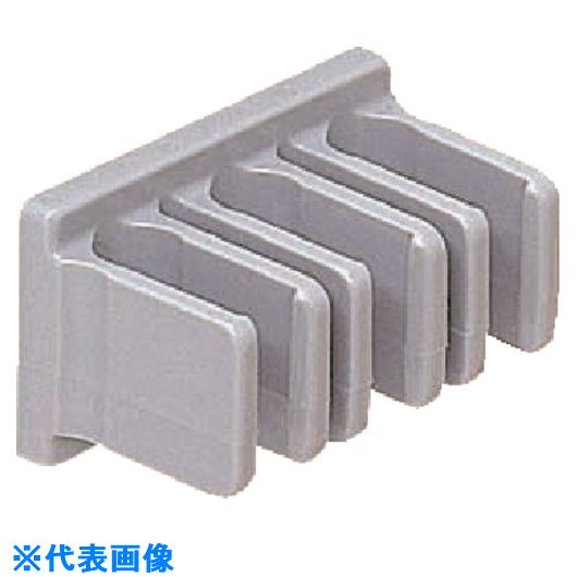 ��̤�� �����֥�ϥ󥬡� SCH3FT(2050784)��10[�������Ӹ��Ѥ�][ˡ�͡����Ƚ����][�ǳ����]