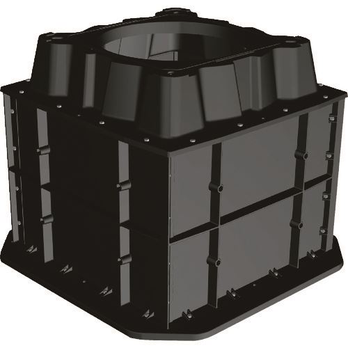 ��̤�� �ߥ饤�ϥ�ɥۡ���(������) MH900(2050864)[�������Ӥ����Ѥ�][ˡ�͸���][�ǳ����]