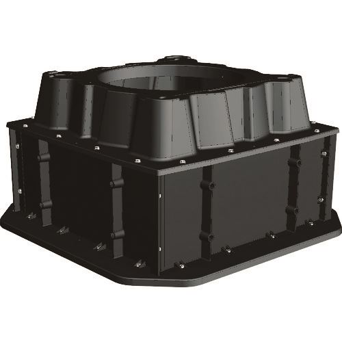 ��̤�� �ߥ饤�ϥ�ɥۡ���(������) MH9060(2050935)[�������Ӥ����Ѥ�][ˡ�͸���][�ǳ����]