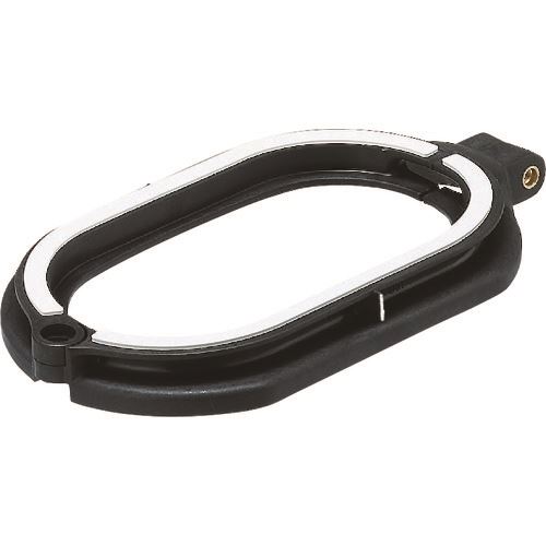 ■未来 小判穴ホルソー 外側ガイド枠 FHSG2(2050946)[送料別途お見積り][法人限定][掲外取寄]