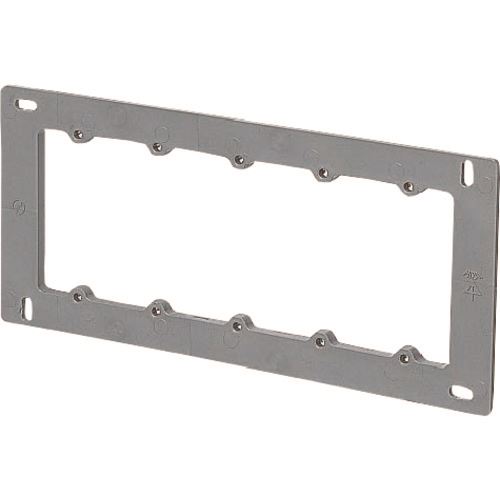 ■未来 プラ塗代カバー OF12PS5F(2052233)[送料別途お見積り][法人限定][掲外取寄](4.0)