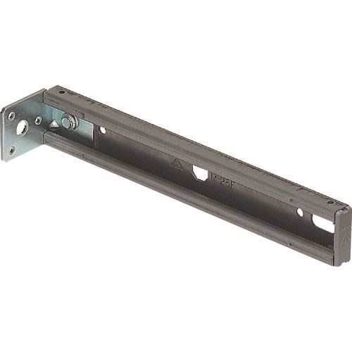 ■未来 ミラックハンガーL金具セット MNL25F(2052272)[送料別途お見積り][法人限定][掲外取寄]