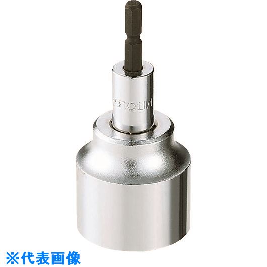 ■未来 ソケットレンチ MSS4(2052452)[送料別途お見積り][法人限定][掲外取寄]