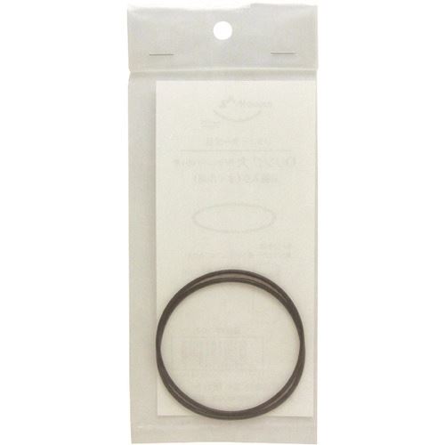 ■AZ リフィーラー Oリング (耐溶剤タイプ) RF301(2053503)[送料別途見積り][法人・事業所限定][掲外取寄]