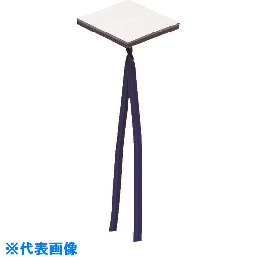 ■未来 バインドハンガー(両面テープ) SCH5BTC(2053999)×50[送料別途見積り][法人・事業所限定][掲外取寄]