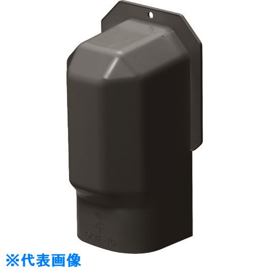 オレンジブック トラスコ中山　TRUSCO未来 ウォールカバーE 〔品番:GKWE80K〕[ 注番:2054107]特長仕様仕様2●ウォールカバーE材質/仕上セット内容/付属品注意原産国（名称）日本JANコード4571359634988本体質量0gオレンジブック トラスコ中山　TRUSCO未来 ウォールカバーE 〔品番:GKWE80K〕[注番:2054107]《包装時基本サイズ：181×106×80》〔包装時質量：94g〕分類》電子機器》電設配線部品》ケーブルカバー☆納期情報：メーカー取り寄品（弊社より発送）