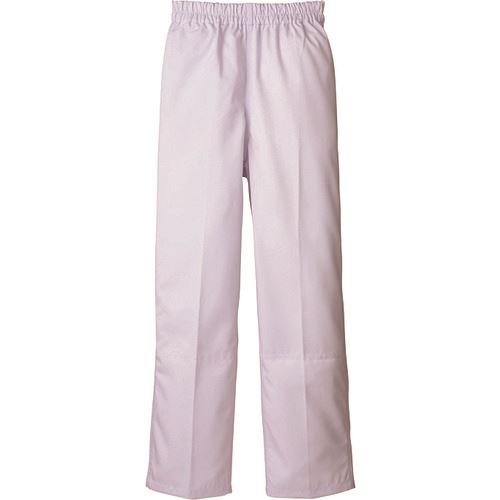 ������ڥå��� ���ȥ졼�ȥѥ�� ��ǥ����� ���ʹ��� ��� ���� �ۥ磻�� L FHP835L(2054503)[�������Ӥ����Ѥ�][ˡ�͸���][�ǳ����]