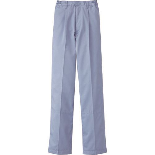 ������ڥå��� ���ȥ졼�ȥѥ�� ��ǥ����� ���ʹ��� ��� ���� ���å��� M FHP865M(2054505)[�������Ӥ����Ѥ�][ˡ�͸���][�ǳ����]